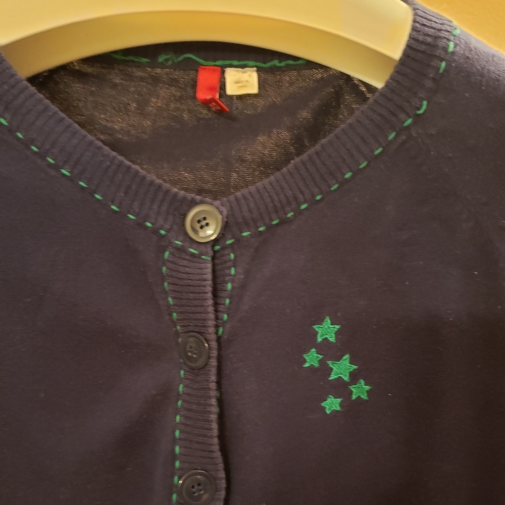 H&M Cardigan - Picture 2 of 6
